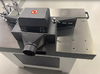 Фрезерный станок с шипорезной кареткой T 120K — миниатюра 12