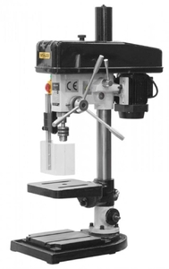 Сверлильный станок Stalex SDI-16T (Z4116B1)