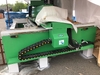 Фрезерно-гравировальный станок с чпу WoodTec T-2512x8 Б/У — миниатюра 2
