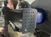 Станок для выборки чашек в строительном брусе IRONMAC BLOX-300-4 — миниатюра 5