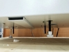 Лазерно-гравировальный станок с чпу WoodTec WL 3020 M2 40W ECO — миниатюра 4