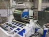 Четырёхвалковые гидравлические вальцы Bendmak CY4R-HHS 390-20/40 — миниатюра 5