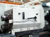 Токарный станок Dmtg CKE 61125M/6000 — миниатюра 5