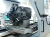 Токарный станок Dmtg CKE 61125M/6000 — миниатюра 4