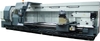 Токарный станок Dmtg CKE 61125M/6000 — миниатюра 1
