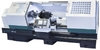 Токарный станок Dmtg CKE 6163Z/1500 — миниатюра 1