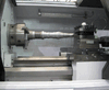 Токарный станок с ЧПУ Dmtg CKE 6150Z/750 — миниатюра 4