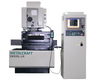 Электроэрозионный проволочно-вырезной станок MetalCraft DK53SL-LK повышенной точности — миниатюра 1