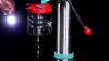 Сверлильный станок AURA CM-1516/380 (10151630) — миниатюра 18