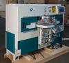Шипорезный станок с ЧПУ LTT CNC-200 — миниатюра 7