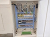 Токарный станок CK6140/1000 с плоской станиной с ЧПУ Siemens 808D — миниатюра 13
