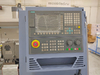 Токарный станок CK6140/1000 с плоской станиной с ЧПУ Siemens 808D — миниатюра 10