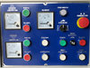 Многопильный станок EcoWood MBC-220 — миниатюра 9