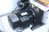 Кромкооблицовочный автоматический станок HOLD HD6211С — миниатюра 17