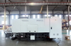 Горизонтальные токарные станки MetalCraft TCK70D-1000 c ЧПУ KND (TCK70D-1000.К18,5/22.A2-8.12K.254T) — миниатюра 3