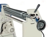 Электромеханические вальцы Bendmak CY 70-10/1.8M — миниатюра 6