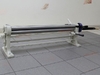 Ручные вальцы без стойки Bendmak CZ 46-10/0.8 — миниатюра 5