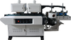 Станок для шлифования погонажных изделий SANDLINE W2C2 — миниатюра 3