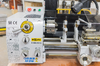 Станок токарный Stalex D280x600G — миниатюра 9