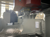 Фрезерный портальный станок MetalCraft XKW2316A х3000 с ЧПУ FANUC — миниатюра 4