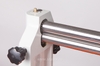 Станок вальцовочный ручной настольный Stalex W01-0.8x305 (374001) — миниатюра 7