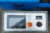 Автоматический колонный ленточнопильный станок MetalTec BS 400 CA — миниатюра 2