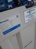Ручной ленточнопильный станок MetalTec BS 170 FHE — миниатюра 6
