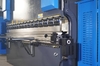 Листогибочный пресс с ЧПУ МТ-15 MetalTec HBC 4+1 — миниатюра 11