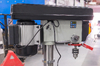 Станок сверлильный STALEX DP-20 (DP38016B) — миниатюра 6