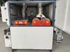 Рельефно-шлифовальный станок DELTAMACHINERY DM-RS630-4 — миниатюра 2