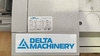 Роторно-пластинчатый вакуумный насос DELTAMACHINERY DM-KVF-160 (05-0013) — миниатюра 4