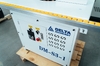Щеточно-шлифовальный станок DELTAMACHINERY DM-S3-1 — миниатюра 6