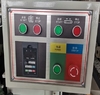 Кромкошлифовальный станок DELTAMACHINERY DM-ST-3T — миниатюра 4