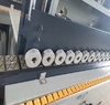 Кромкошлифовальный станок DELTAMACHINERY DM-ST-3T — миниатюра 5