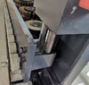 Кромкошлифовальный станок DELTAMACHINERY DM-ST-3T — миниатюра 7