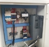 Кромкошлифовальный станок DELTAMACHINERY DM-ST-3T — миниатюра 9