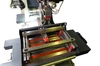 Электроэрозионный проволочно-вырезной станок с ЧПУ струйного типа Metal Master DK7725 DRO (Однопроходный) — миниатюра 4
