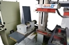 Электроэрозионный проволочно-вырезной станок с ЧПУ струйного типа Metal Master DK7725 DRO (Однопроходный) — миниатюра 9