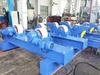 Система стыковки обечаек DKG20A — миниатюра 2