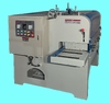 Многопильный станок LTT MJ6010 — миниатюра 1