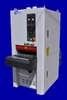 Калибровально-шлифовальный станок LTT R-RP 400 — миниатюра 4