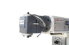 Фрезерный универсальный станок Metal Master DMM-200 DRO — миниатюра 14