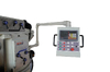 Фрезерный универсальный станок Metal Master DMM-200 DRO — миниатюра 16