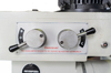 Фрезерный универсальный станок MetalMaster DMM 50C — миниатюра 5