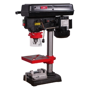 Сверлильный станок Jib dp8 (810020226000)