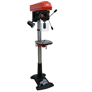 Сверлильный станок Jib dp15vl  (810020270000)