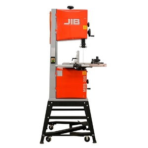Ленточнопильный станок Jib mbs 350 (203020009000)