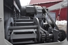 Многопильный станок LTT MJ6010 — миниатюра 11