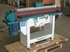 Шлифовальный станок LTT MM2617 — миниатюра 7