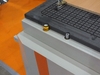 Фрезерный станок чпу LTT 2130ZW — миниатюра 2